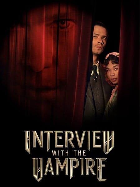 Interview with the Vampire