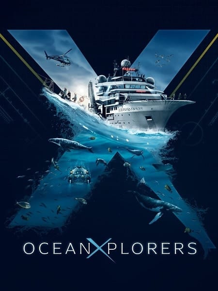 OceanXplorers