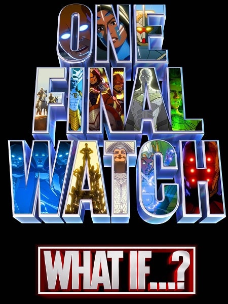 الموسم 3