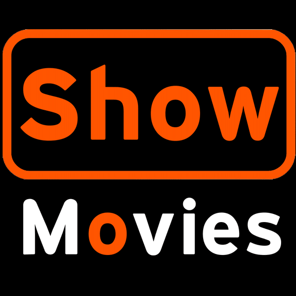 مشاهده فيلم Clown in a Cornfield 2025 مترجم اون لاين